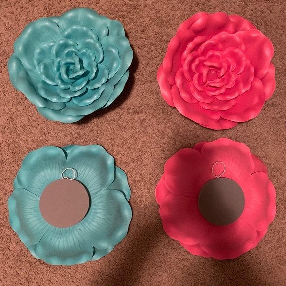 SOLD - Picture 9 of 9